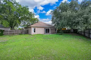 9554 Brackin St, Orlando, FL 32825 - Photo 31