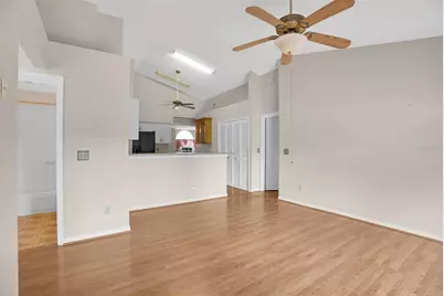 9554 Brackin Street, Orlando, FL 32825 - Photo 13