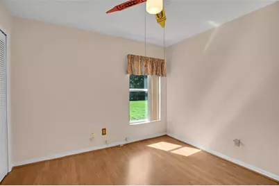 9554 Brackin Street, Orlando, FL 32825 - Photo 25