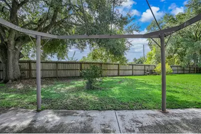 9554 Brackin Street, Orlando, FL 32825 - Photo 29