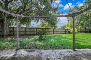 9554 Brackin St, Orlando, FL 32825 - Photo 29
