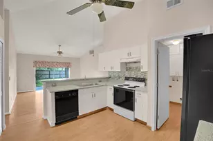 9554 Brackin St, Orlando, FL 32825 - Photo 9