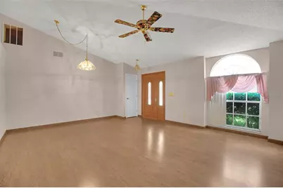 9554 Brackin Street, Orlando, FL 32825 - Photo 5