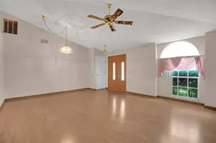 9554 Brackin St, Orlando, FL 32825 - Photo 5
