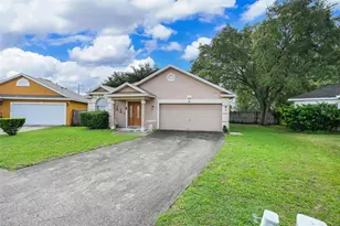 9554 Brackin St, Orlando, FL 32825 - Photo 3