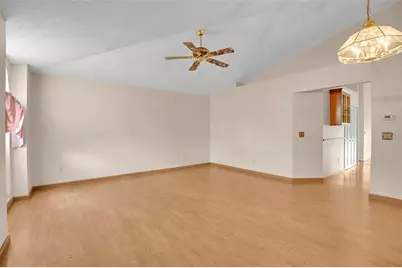 9554 Brackin Street, Orlando, FL 32825 - Photo 7