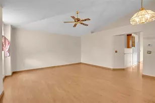 9554 Brackin St, Orlando, FL 32825 - Photo 7