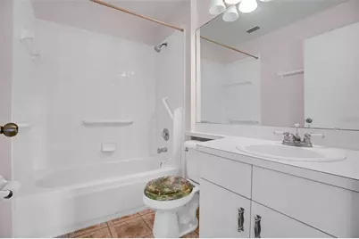 9554 Brackin Street, Orlando, FL 32825 - Photo 23