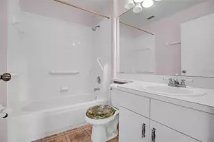 9554 Brackin St, Orlando, FL 32825 - Photo 23