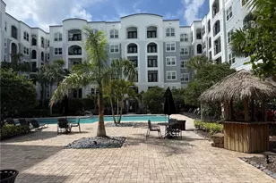 206 E South St, Orlando, FL 32801 - Photo 29