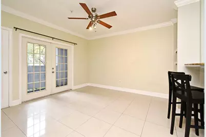 206 E South Street #1018, Orlando, FL 32801 - Photo 11
