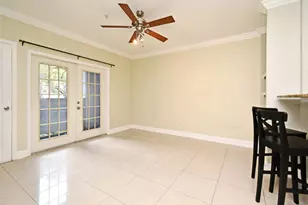 206 E South St, Orlando, FL 32801 - Photo 11