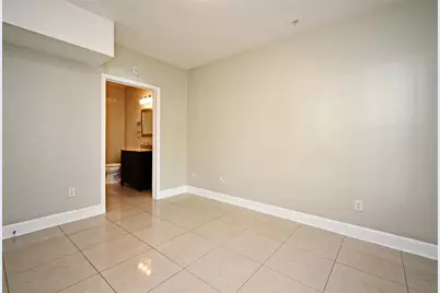 206 E South Street #1018, Orlando, FL 32801 - Photo 21