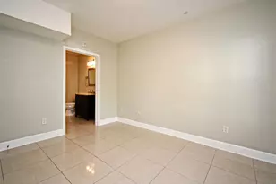 206 E South St, Orlando, FL 32801 - Photo 21