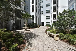 206 E South St, Orlando, FL 32801 - Photo 33