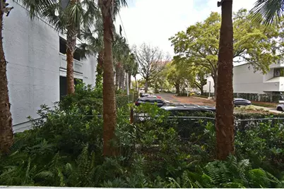 206 E South Street #1018, Orlando, FL 32801 - Photo 27