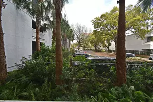 206 E South St, Orlando, FL 32801 - Photo 27