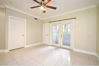 206 E South Street #1018, Orlando, FL 32801 - Photo 13