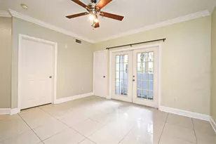 206 E South St, Orlando, FL 32801 - Photo 13