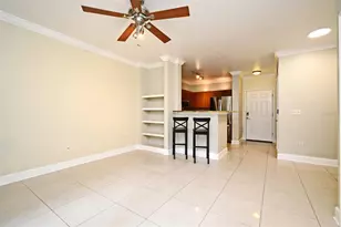 206 E South St, Orlando, FL 32801 - Photo 9