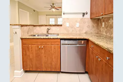 206 E South Street #1018, Orlando, FL 32801 - Photo 5