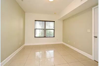 206 E South Street #1018, Orlando, FL 32801 - Photo 23