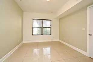 206 E South St, Orlando, FL 32801 - Photo 23