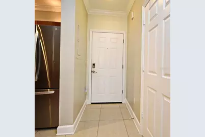 206 E South Street #1018, Orlando, FL 32801 - Photo 7