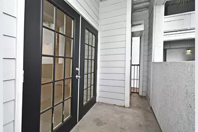 206 E South Street #1018, Orlando, FL 32801 - Photo 25