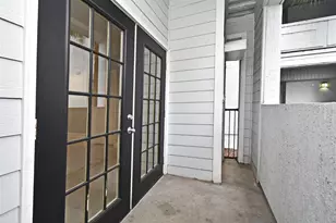 206 E South St, Orlando, FL 32801 - Photo 25