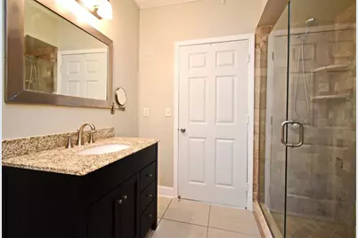 206 E South Street #1018, Orlando, FL 32801 - Photo 17