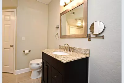 206 E South Street #1018, Orlando, FL 32801 - Photo 15