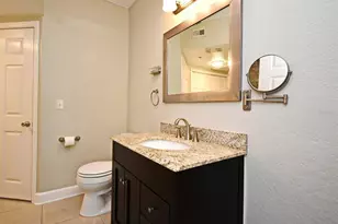 206 E South St, Orlando, FL 32801 - Photo 15
