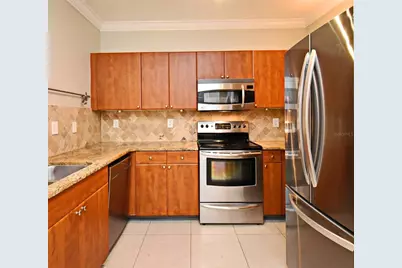 206 E South Street #1018, Orlando, FL 32801 - Photo 3