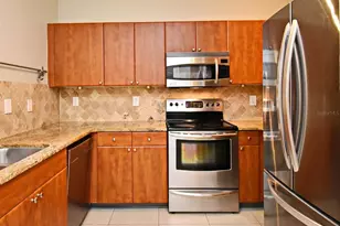 206 E South St, Orlando, FL 32801 - Photo 3