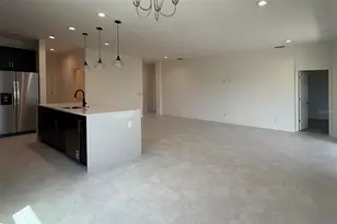 7171 Rolling Leaf Rd, Groveland, FL 34736 - Photo 3