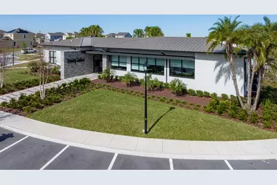 7171 Rolling Leaf Road, Groveland, FL 34736 - Photo 13