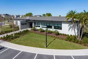 7171 Rolling Leaf Rd, Groveland, FL 34736 - Photo 13