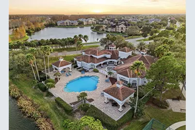 14013 Fairway Island Drive #427, Orlando, FL 32837 - Photo 13