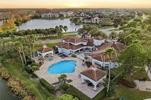 14013 Fairway Island Dr, Orlando, FL 32837 - Photo 13