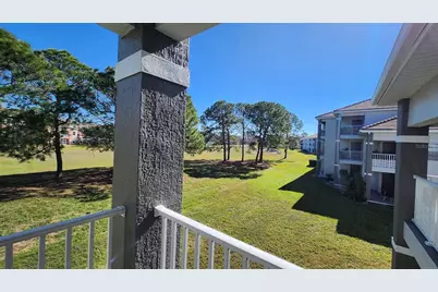 14013 Fairway Island Drive #427, Orlando, FL 32837 - Photo 9