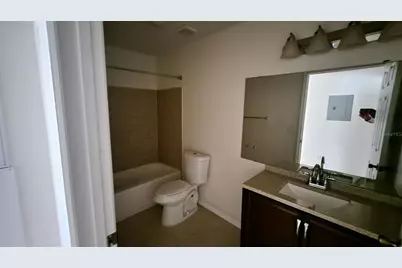 14013 Fairway Island Drive #427, Orlando, FL 32837 - Photo 7