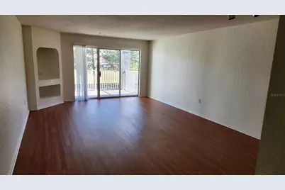 14013 Fairway Island Drive #427, Orlando, FL 32837 - Photo 3