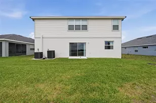 1862 Daystar Dr, Haines City, FL 33844 - Photo 23