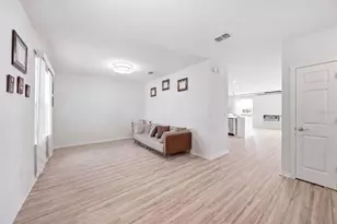 1862 Daystar Dr, Haines City, FL 33844 - Photo 5
