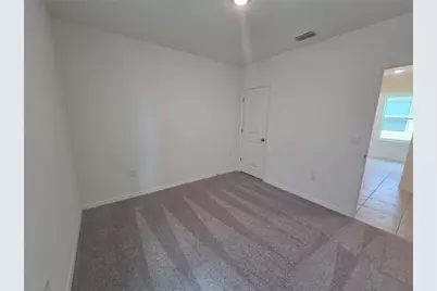 2747 San Marco Way, Winter Haven, FL 33884 - Photo 21