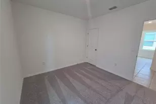 2747 San Marco Wy, Winter Haven, FL 33884 - Photo 21