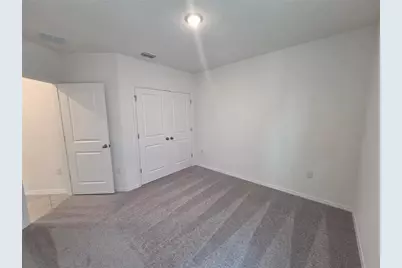 2747 San Marco Way, Winter Haven, FL 33884 - Photo 23