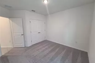 2747 San Marco Wy, Winter Haven, FL 33884 - Photo 23