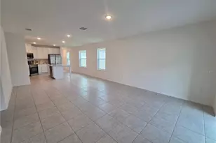 2747 San Marco Wy, Winter Haven, FL 33884 - Photo 7